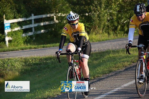 DAY2 – HEROES ON ROUTE -  ALBERTA RTCC 2013– Ron Sombilon Photography-138-WEB
