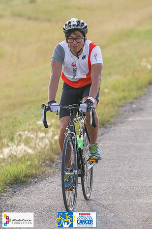 Team Stantec - RTCCAB  – Sombilon Photography-7-web