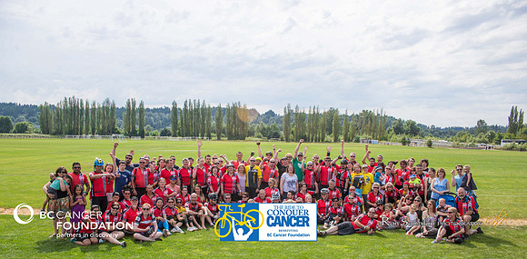 Riders for Ryders 33 - Hero Backdrop -2013 RIDE TO CONQUER CANCER –BC CANCER FOUNDATION – Ron Sombilon Photography_-43-