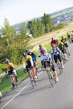 DAY2 – HEROES ON ROUTE -  ALBERTA RTCC 2013– Ron Sombilon Photography-142