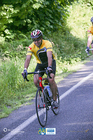 DAY 1 –HEROES RIDING - 2013 RIDE TO CONQUER CANCER –BCCF – Ron Sombilon Photography Team-34-