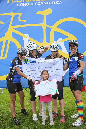 HERO BACKDROP -  2013 RTCC – Ron Sombilon Photography Team-1156