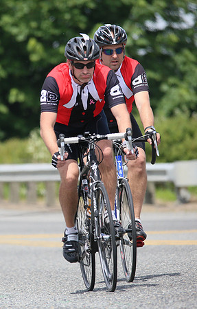 BB Conquer Cancer - 2013 RIDE TO CONQUER CANCER –BCCF – Ron Sombilon Photography-8