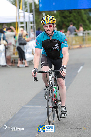 Atomic Adams –2013 RIDE TO CONQUER CANCER –BC CANCER FOUNDATION – Ron Sombilon Photography-2-WEB
