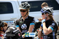 Comedy and Art Fest –2013 RIDE TO CONQUER CANCER –BC CANCER FOUNDATION – Ron Sombilon Photography_-14-WEB