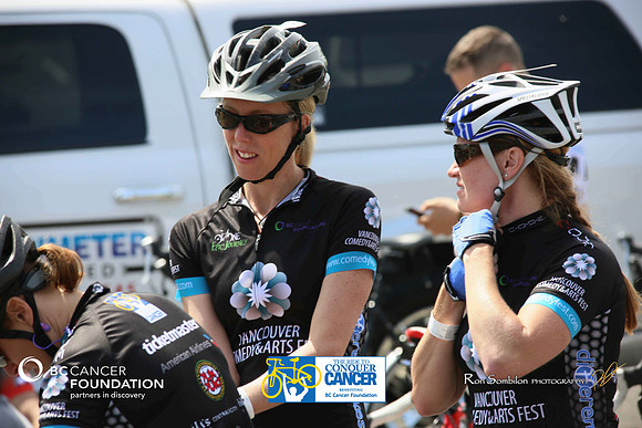Comedy and Art Fest –2013 RIDE TO CONQUER CANCER –BC CANCER FOUNDATION – Ron Sombilon Photography_-14-WEB