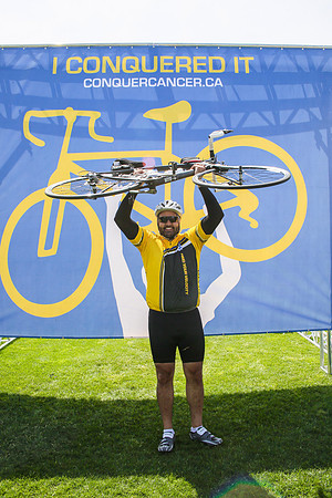 HERO BACKDROP -  2013 RTCC – Ron Sombilon Photography Team-816
