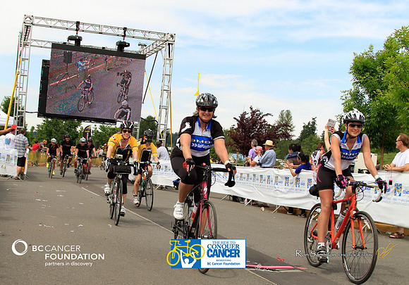 Comor - Go Play Outside  –2013 RIDE TO CONQUER CANCER –BC CANCER FOUNDATION – Ron Sombilon Photography_-71-