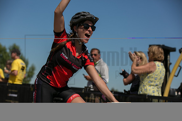 DAY 1 - ROUTE 13 - TheRideAB - Alberta Cancer Foundation-305