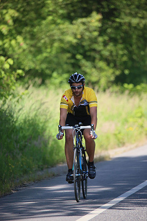DAY 1 –HEROES RIDING - 2013 RIDE TO CONQUER CANCER –BCCF – Ron Sombilon Photography Team-420