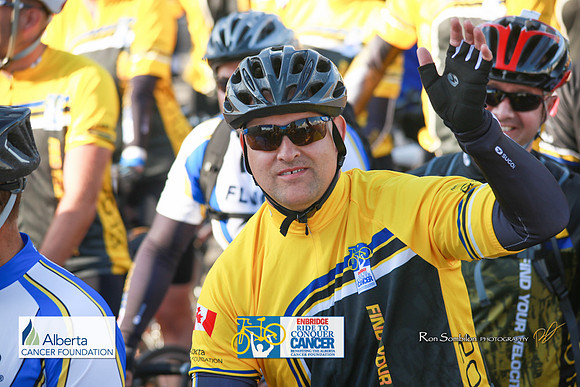 OPENING CEREMONIES- HERO START-ALBERTA RTCC 2013–  Sombilon Photography-313-WEB