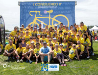 HERO CREW BACKDROP -  2013 RTCC – Ron Sombilon Photography Team-WEB