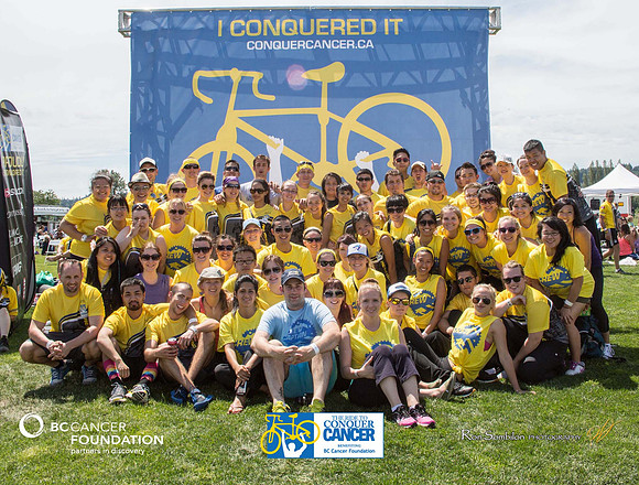 HERO CREW BACKDROP -  2013 RTCC – Ron Sombilon Photography Team-WEB