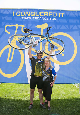HERO BACKDROP -  2013 RTCC – Ron Sombilon Photography Team-871