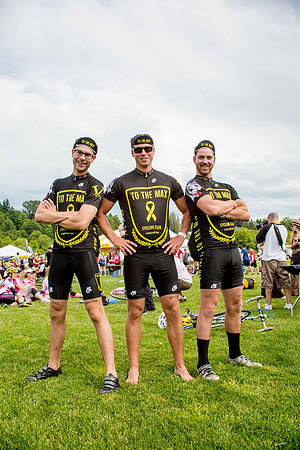 To the MAX  - 2013 RIDE TO CONQUER CANCER –BCCF – Sombilon Photography_-67