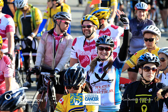OPENING CEREMONIES – HERO PORTRAITS  2013 RIDE TO CONQUER CANCER –BCCF – Ron Sombilon Photography Team-116-WEB