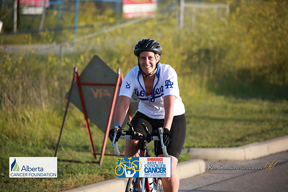 DAY2 – HEROES ON ROUTE -  ALBERTA RTCC 2013– Ron Sombilon Photography-40-WEB