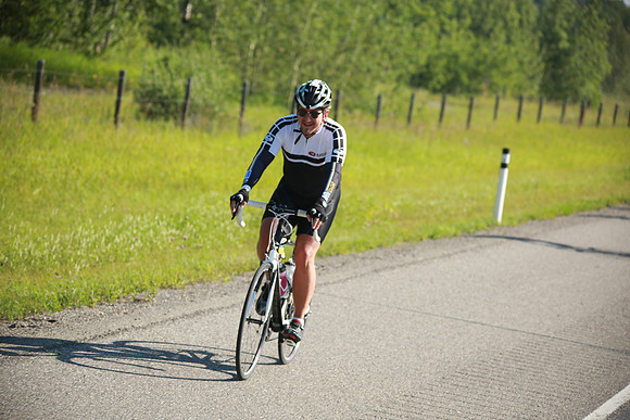 DAY1 – HEROES ON ROUTE -  ALBERTA RTCC 2013– Ron Sombilon Photography-51