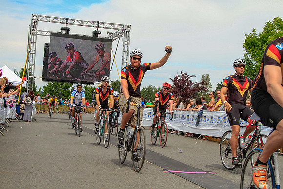 CONQUER CANCER -2013 RIDE TO CONQUER CANCER –BC CANCER FOUNDATION – Ron Sombilon Photography_-11