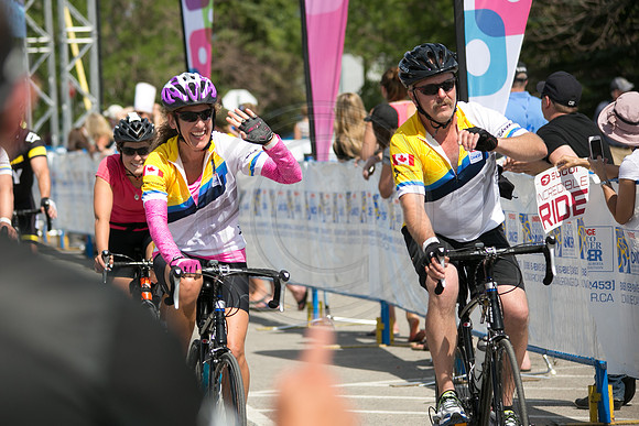 Finish 2 Yellow Jerseys - RTCCAB  – Sombilon Photography-40