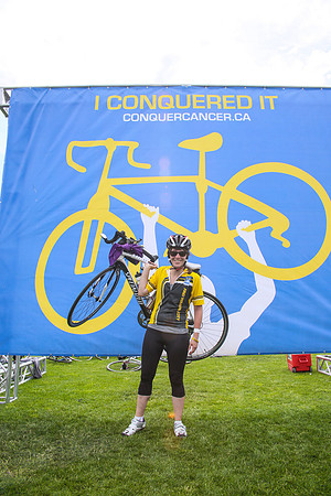 HERO BACKDROP -  2013 RTCC – Ron Sombilon Photography Team-1209