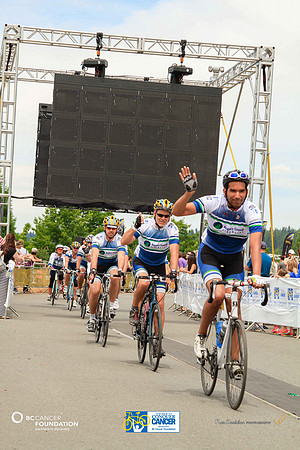 Rogers Group Financial Market Cycles –2013 RIDE TO CONQUER CANCER –BCCF – Ron Sombilon Photography-32-