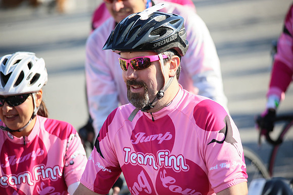 TEAM FINN  –2013 RIDE TO CONQUER CANCER –BC CANCER FOUNDATION – Ron Sombilon Photography_-52
