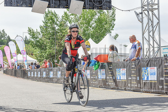 FINISH LINE 2 - TheRideAB - Alberta Cancer Foundation-248