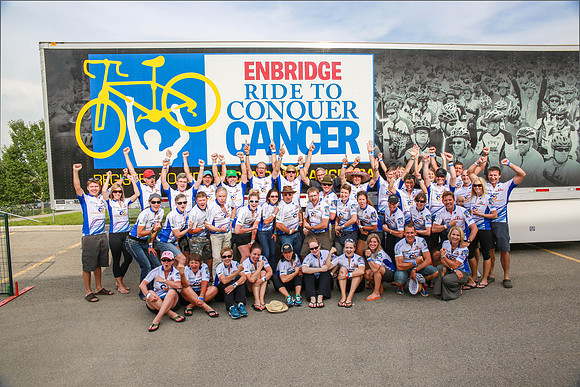 CAMP - HERO BACKDROP - ALBERTA RTCC 2013– Ron Sombilon Photography-27