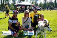 DAY1 – CREW and FAMILY -  ALBERTA RTCC 2013– Ron Sombilon Photography-10-WEB