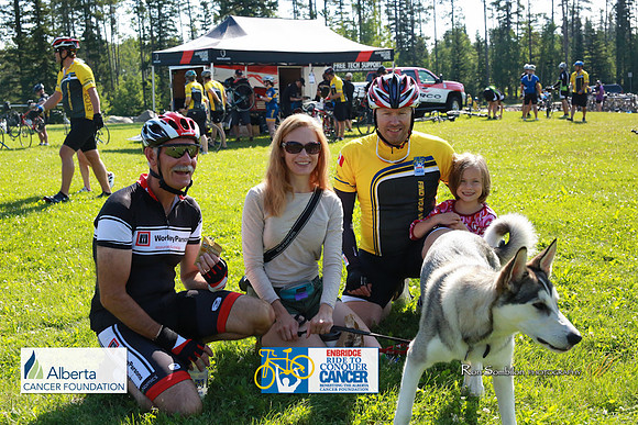 DAY1 – CREW and FAMILY -  ALBERTA RTCC 2013– Ron Sombilon Photography-10-WEB