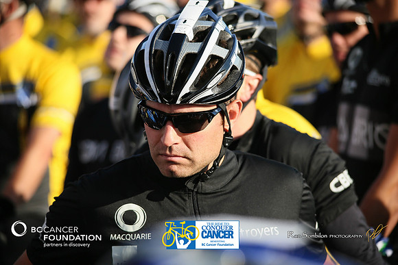 OPENING CEREMONIES – HERO PORTRAITS  2013 RIDE TO CONQUER CANCER –BCCF – Ron Sombilon Photography Team-261-