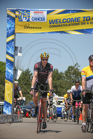 CAMP - B FINISH LINE  - RTCCTO – Sombilon Photography-22
