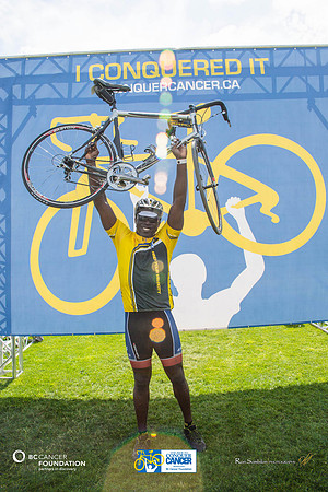 HERO BACKDROP -  2013 RTCC – Ron Sombilon Photography Team-1309-WEB