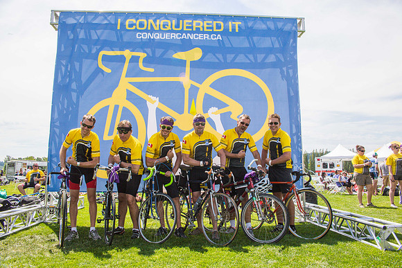 HERO BACKDROP -  2013 RTCC – Ron Sombilon Photography Team-755
