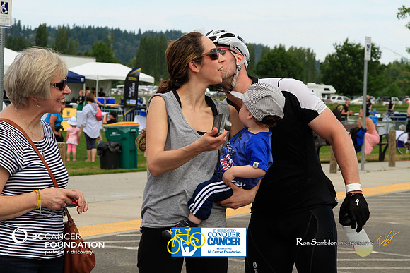 FINISH LINE - 2013 RTCC – Ron Sombilon Photography Team-106-WEB