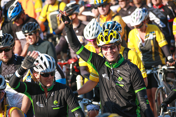 OPENING CEREMONIES- HERO START-ALBERTA RTCC 2013–  Sombilon Photography-468