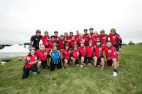 Riders For Ryders - TheRideTO - SOMBILON PHOTO-0316