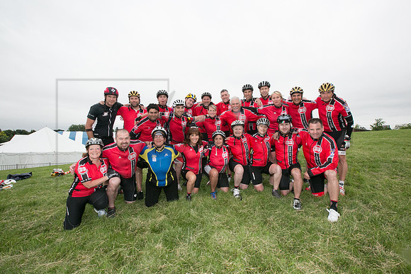 Riders For Ryders - TheRideTO - SOMBILON PHOTO-0316