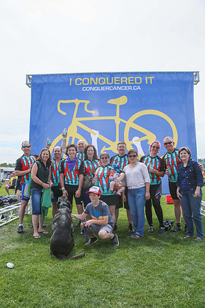 HERO BACKDROP -  2013 RTCC – Ron Sombilon Photography Team-924