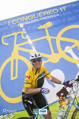HERO BACKDROP -  2013 RTCC – Ron Sombilon Photography Team-880-