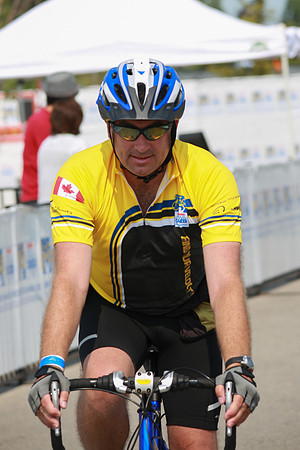 FINISH LINE – HEROES CROSSING –ALBERTA RTCC 2013–  Ron Sombilon Photography-120