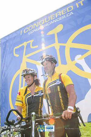 HERO BACKDROP -  2013 RTCC – Ron Sombilon Photography Team-900-