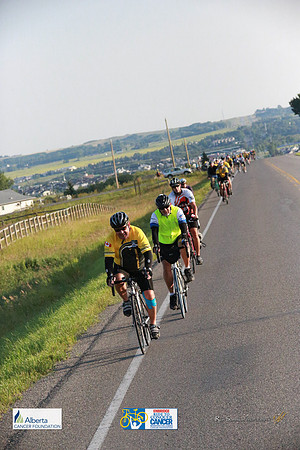 DAY2 – HEROES ON ROUTE -  ALBERTA RTCC 2013– Ron Sombilon Photography-246-WEB