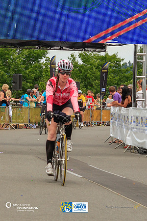 TEAM FINN  –2013 RIDE TO CONQUER CANCER –BC CANCER FOUNDATION – Ron Sombilon Photography_-222-WEB