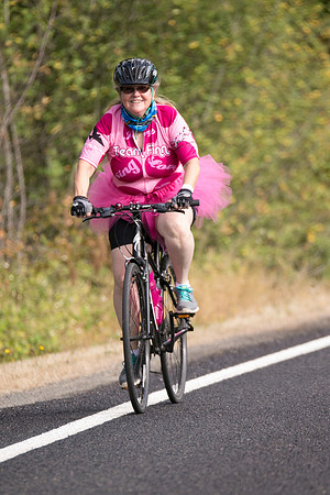 D1- TheRideBC- Sombilon Photography-3037