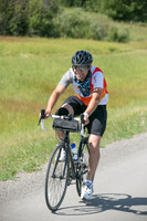 Team Stantec - RTCCAB  – Sombilon Photography-2