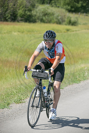 Team Stantec - RTCCAB  – Sombilon Photography-2