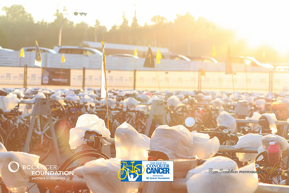 CAMP – ARTISTIC  –2013 RIDE TO CONQUER CANCER –BCCF – Ron Sombilon Photography Team--26-