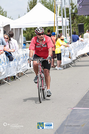 FINISH LINE - 2013 RTCC – Ron Sombilon Photography Team-428-